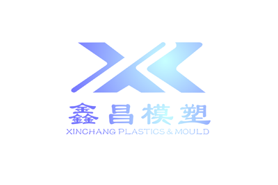 預(yù)防泵車電器故障的措施