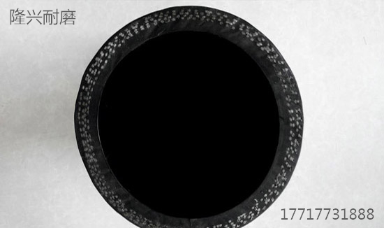 高壓膠管4.jpg
