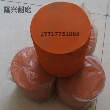 清洗柱.jpg