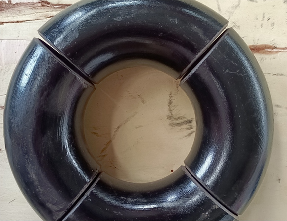 碳鋼彎頭