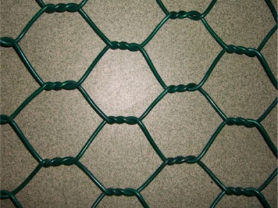 包塑石籠網圖片2