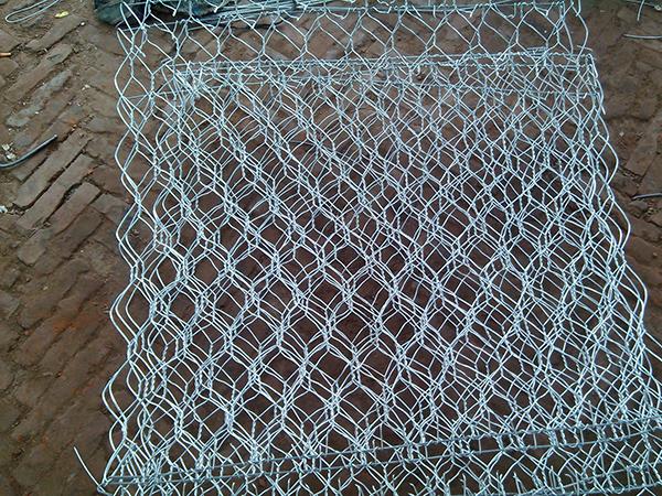 雷諾護墊 雷諾護墊